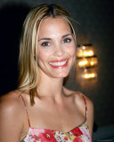 Leslie Bibb