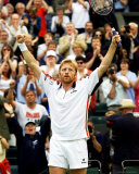 Boris Becker