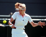 Steffi Graf