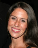 Soleil Moon Frye