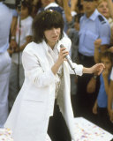 Chrissie Hynde
