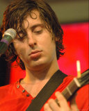 Dirty Pretty Things