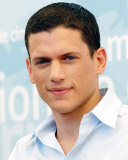 Wentworth Miller