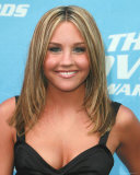 Buy Amanda Bynes at AllPosters.com