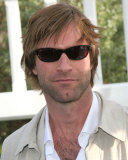 Aaron Eckhart