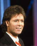 Buy Cliff Richard at AllPosters.com