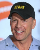 Buy Bruce Willis at AllPosters.com