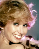 Sandy Duncan