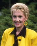 Tammy Wynette