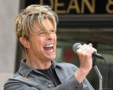 Buy David Bowie at AllPosters.com