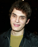 John Mayer