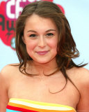 Buy Alexa Vega at AllPosters.com