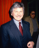 Buy Charles Bronson at AllPosters.com