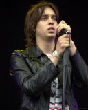The Strokes