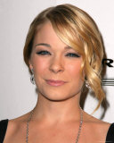 LeAnn Rimes