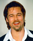 Buy Brad Pitt at AllPosters.com