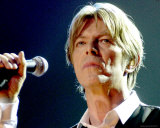 Buy David Bowie at AllPosters.com