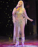 Buy Cher at AllPosters.com