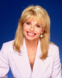 Loni Anderson