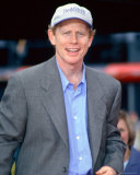 Ron Howard
