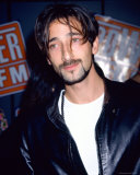 Adrien Brody