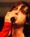Dirty Pretty Things