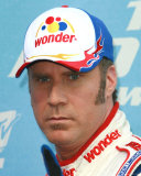 Buy Will Ferrell at AllPosters.com