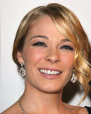LeAnn Rimes
