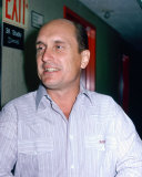 Robert Duvall