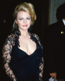 Sally Struthers