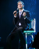 Michael Buble