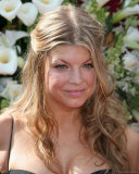 Stacy Ferguson