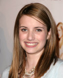 Buy Emma Roberts at AllPosters.com