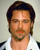 Buy Brad Pitt from Allposters