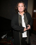 Buy Rosie O'Donnell at AllPosters.com
