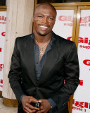 Seal
