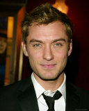 Buy Jude Law at AllPosters.com