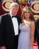 Buy Donald Trump at AllPosters.com