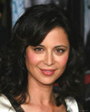 Catherine Bell