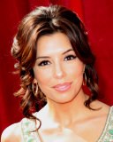 Buy Eva Longoria at AllPosters.com