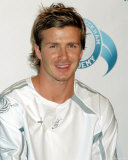 Buy David Beckham at AllPosters.com