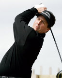 Buy Phil Mickelson at AllPosters.com