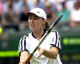 Martina Hingis
