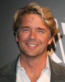 Buy John Schneider at AllPosters.com