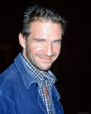 Ralph Fiennes