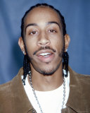 Ludacris