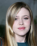 Majandra Delfino