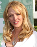 Virginia Madsen