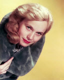 Buy Eva Marie Saint at AllPosters.com