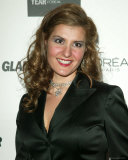Nia Vardalos